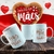 CANECA DIA DAS MÃES 03