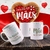 CANECA DIA DAS MÃES 03
