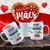 CANECA DIA DAS MÃES 03
