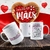 CANECA DIA DAS MÃES 03