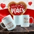 CANECA DIA DAS MÃES 03