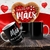 CANECA DIA DAS MÃES 03