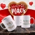 CANECA DIA DAS MÃES 03