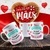 CANECA DIA DAS MÃES 03