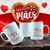 CANECA DIA DAS MÃES 03