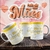 CANECA DIA DAS MÃES 04
