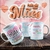 CANECA DIA DAS MÃES 04