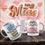 CANECA DIA DAS MÃES 04