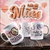 CANECA DIA DAS MÃES 04