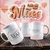 CANECA DIA DAS MÃES 04