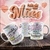 CANECA DIA DAS MÃES 04