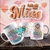 CANECA DIA DAS MÃES 04