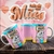 CANECA DIA DAS MÃES 04