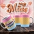 CANECA DIA DAS MÃES 04