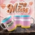 CANECA DIA DAS MÃES 04