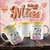 CANECA DIA DAS MÃES 04