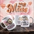 CANECA DIA DAS MÃES 04