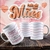 CANECA DIA DAS MÃES 04