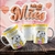 CANECA DIA DAS MÃES 04