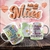 CANECA DIA DAS MÃES 04