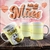 CANECA DIA DAS MÃES 04