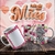 CANECA DIA DAS MÃES 04