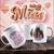 CANECA DIA DAS MÃES 04
