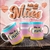 CANECA DIA DAS MÃES 04