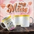 CANECA DIA DAS MÃES 04