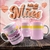 CANECA DIA DAS MÃES 04