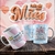 CANECA DIA DAS MÃES 04