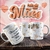 CANECA DIA DAS MÃES 04