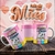 CANECA DIA DAS MÃES 04