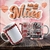 CANECA DIA DAS MÃES 04