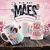 CANECA DIA DAS MÃES 05