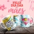 CANECA DIA DAS MÃES 05