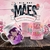 CANECA DIA DAS MÃES 05