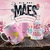 CANECA DIA DAS MÃES 05