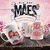 CANECA DIA DAS MÃES 05