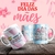 CANECA DIA DAS MÃES 05