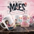 CANECA DIA DAS MÃES 05