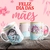 CANECA DIA DAS MÃES 05