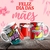 CANECA DIA DAS MÃES 05