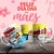 CANECA DIA DAS MÃES 05