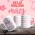 CANECA DIA DAS MÃES 05