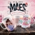 CANECA DIA DAS MÃES 05