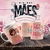 CANECA DIA DAS MÃES 05