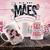 CANECA DIA DAS MÃES 05