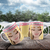CANECA DIA DAS MULHERES