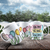 CANECA DIA DAS MULHERES